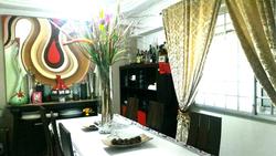 Blk 353 Woodlands Avenue 1 (Woodlands), HDB 4 Rooms #134701972